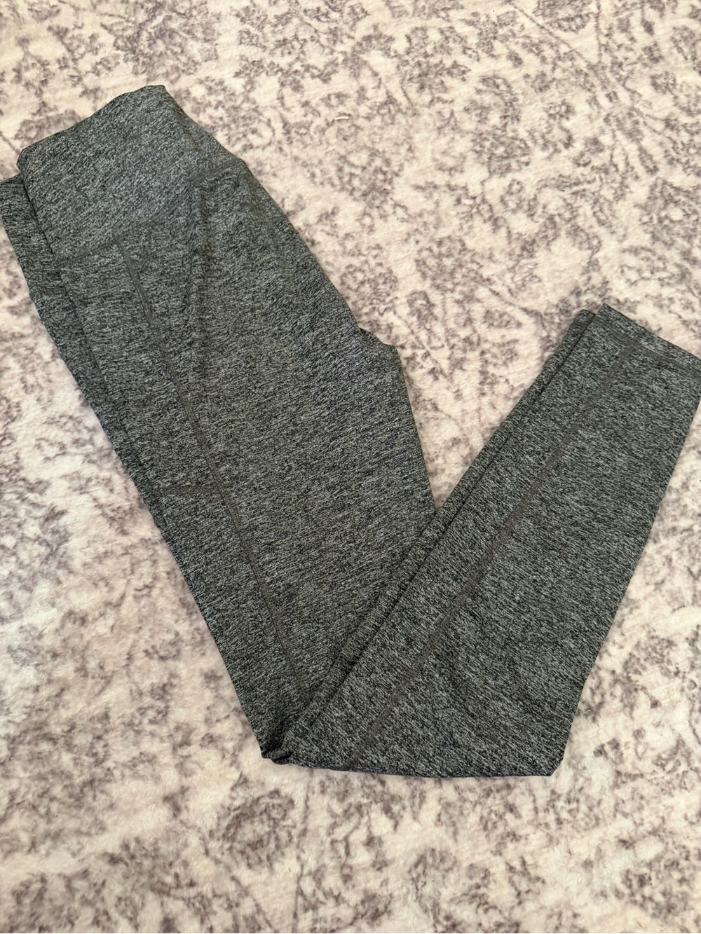 Activewear bundle - Picture 7 of 10